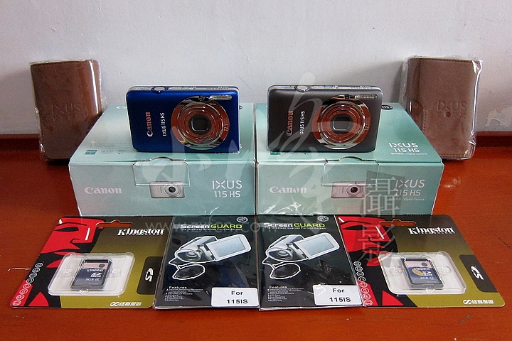 IXUS115-34 .JPG
