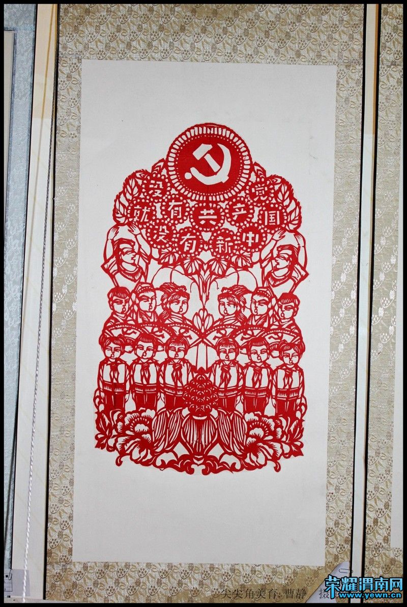 �Է�÷1.jpg
