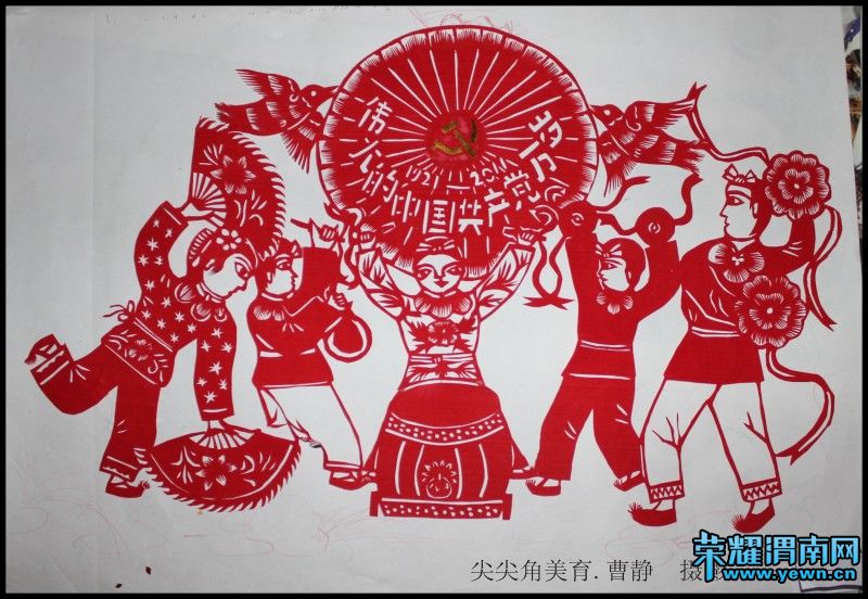 �鱣��.jpg