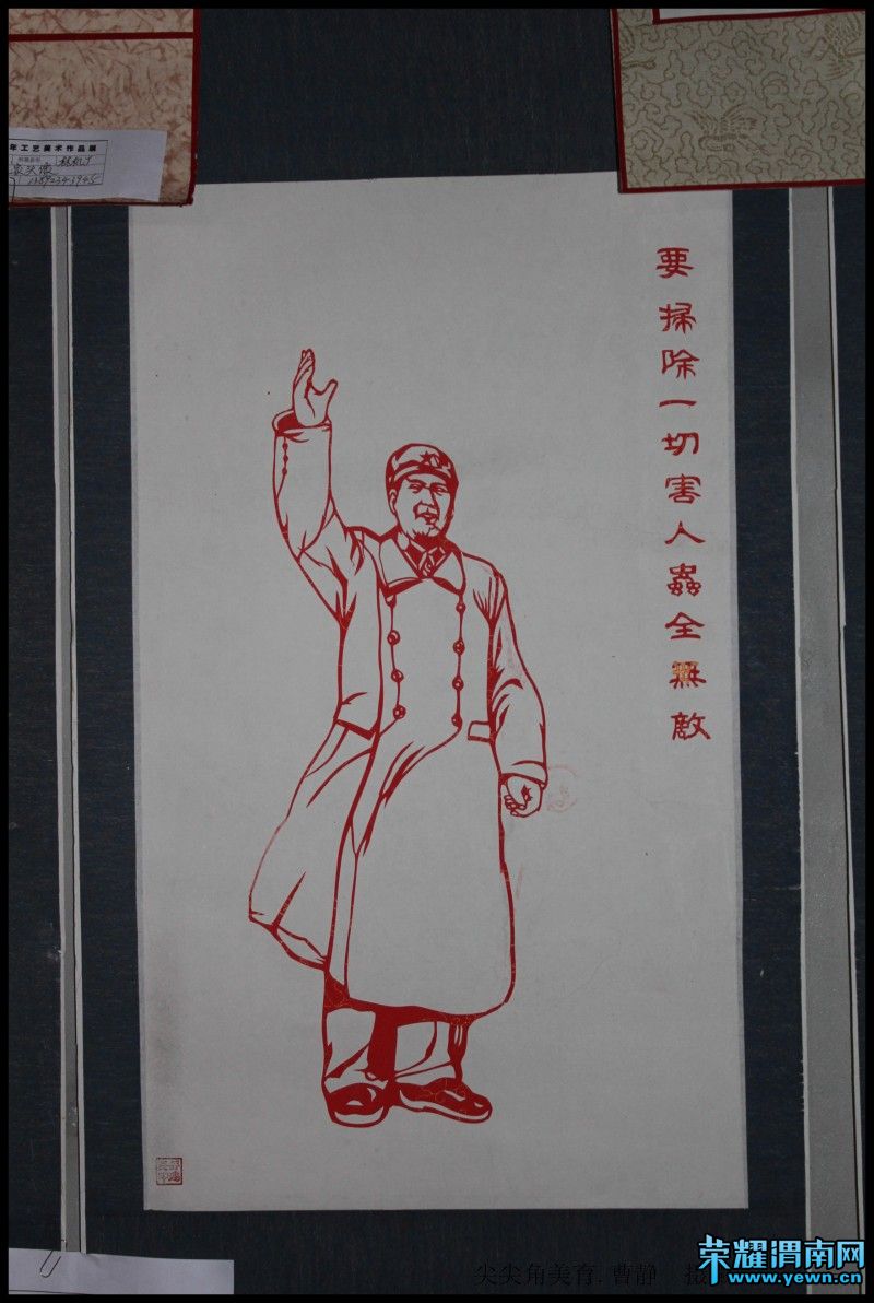 �޽��� (1).jpg