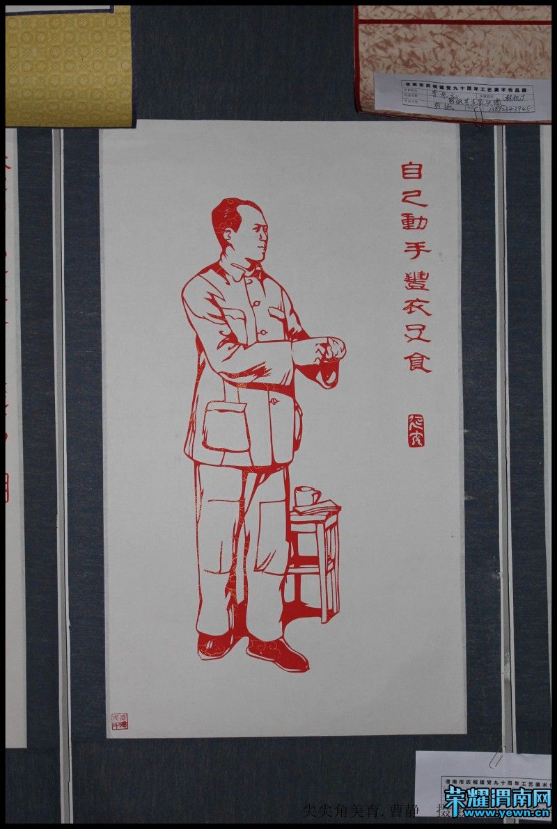 �޽��� (2).jpg