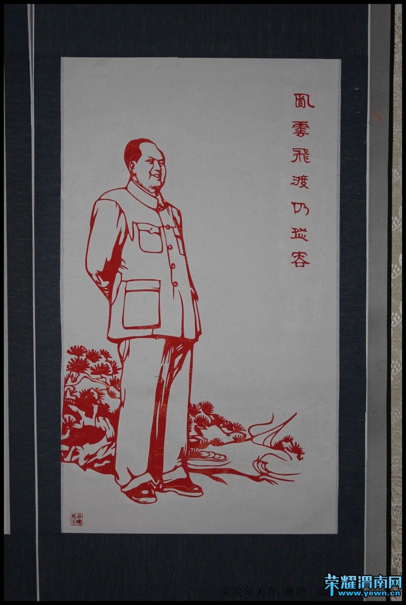 �޽���.jpg