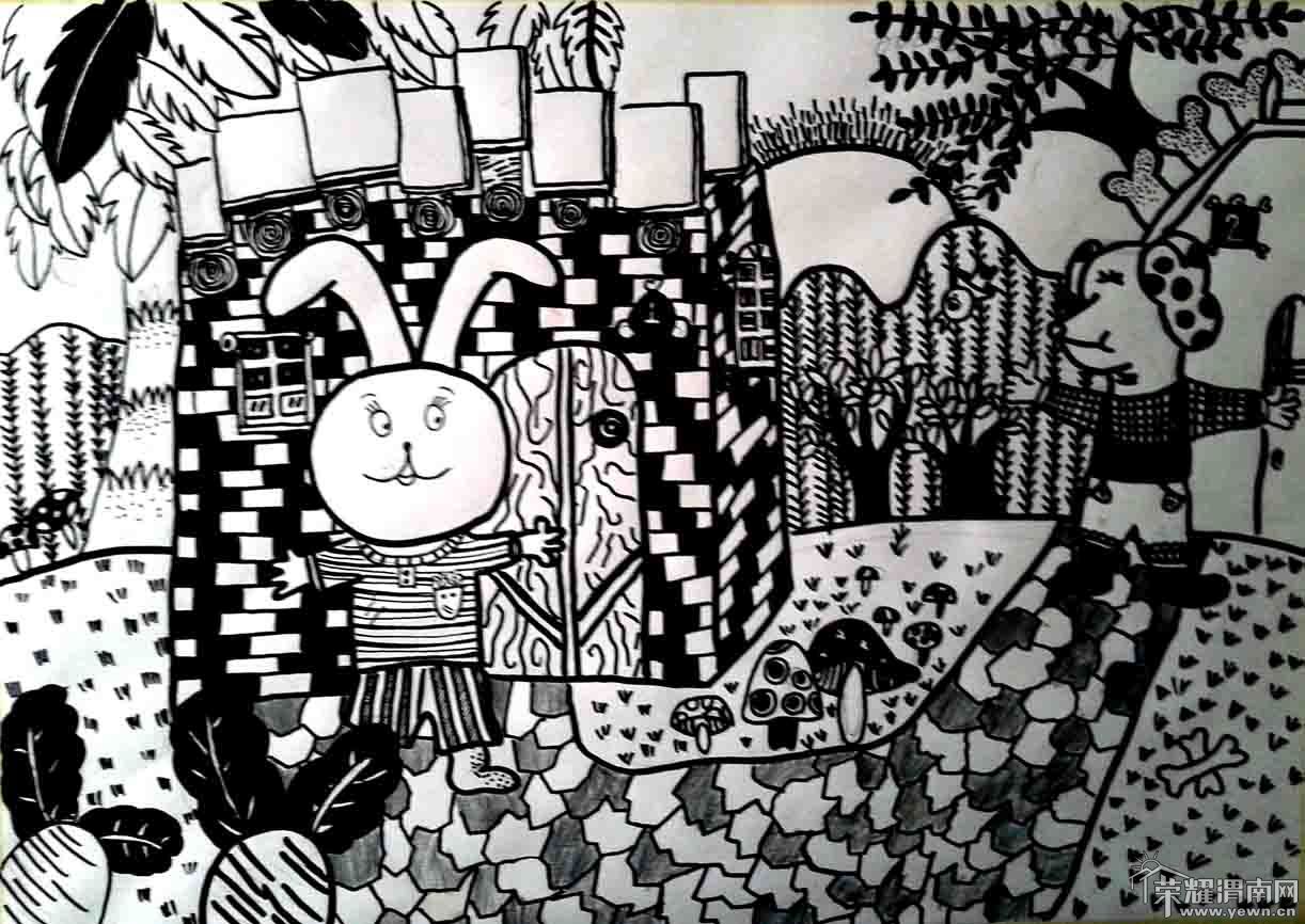 Բ�����������绰��13772783350