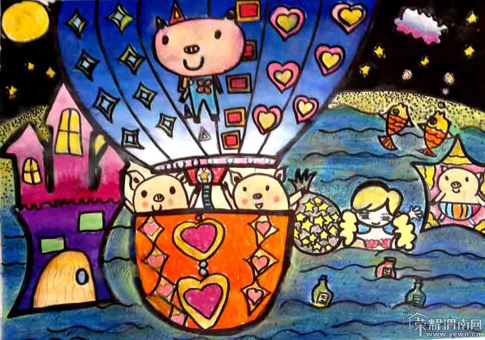 Բ�����������绰��13772783350