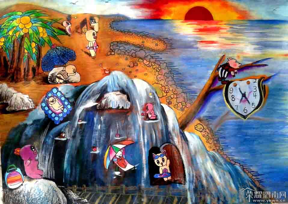 Բ�����������绰��13772783350