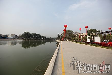 nEO_IMG_��Ƭ 006.jpg