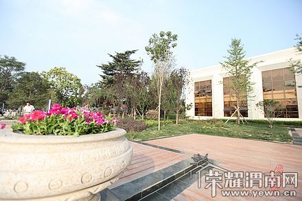 nEO_IMG_��Ƭ 009.jpg