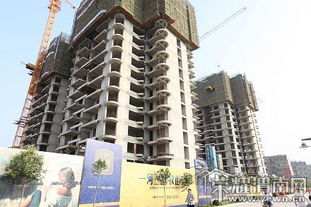 nEO_IMG_��Ƭ 008.jpg