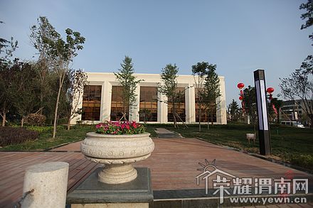 nEO_IMG_��Ƭ 010.jpg