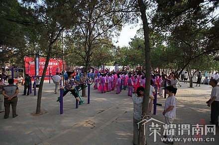 nEO_IMG_��Ƭ 013.jpg