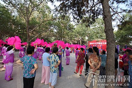 nEO_IMG_��Ƭ 015.jpg