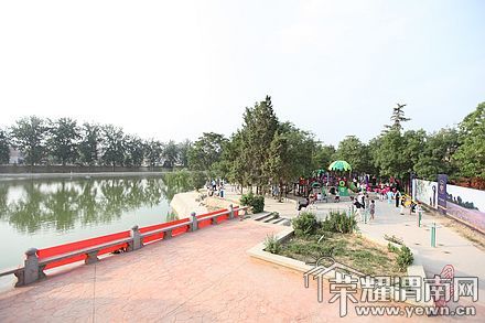 nEO_IMG_��Ƭ 012.jpg