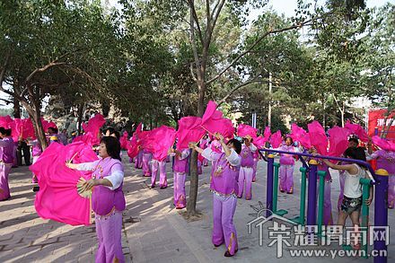 nEO_IMG_��Ƭ 016.jpg