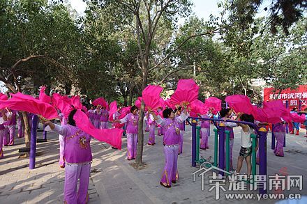 nEO_IMG_��Ƭ 020.jpg