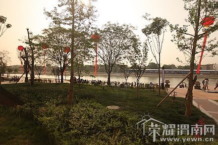 nEO_IMG_��Ƭ 023.jpg