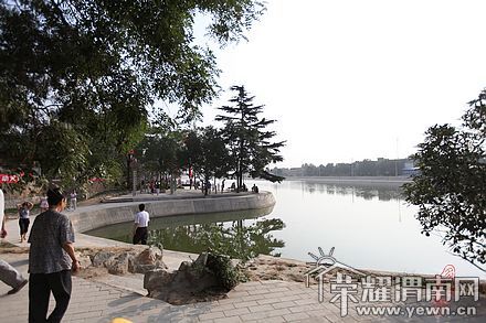 nEO_IMG_��Ƭ 021.jpg