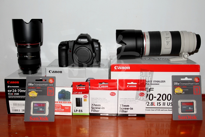 5D Mark �� 24 70 70 200-22-.JPG