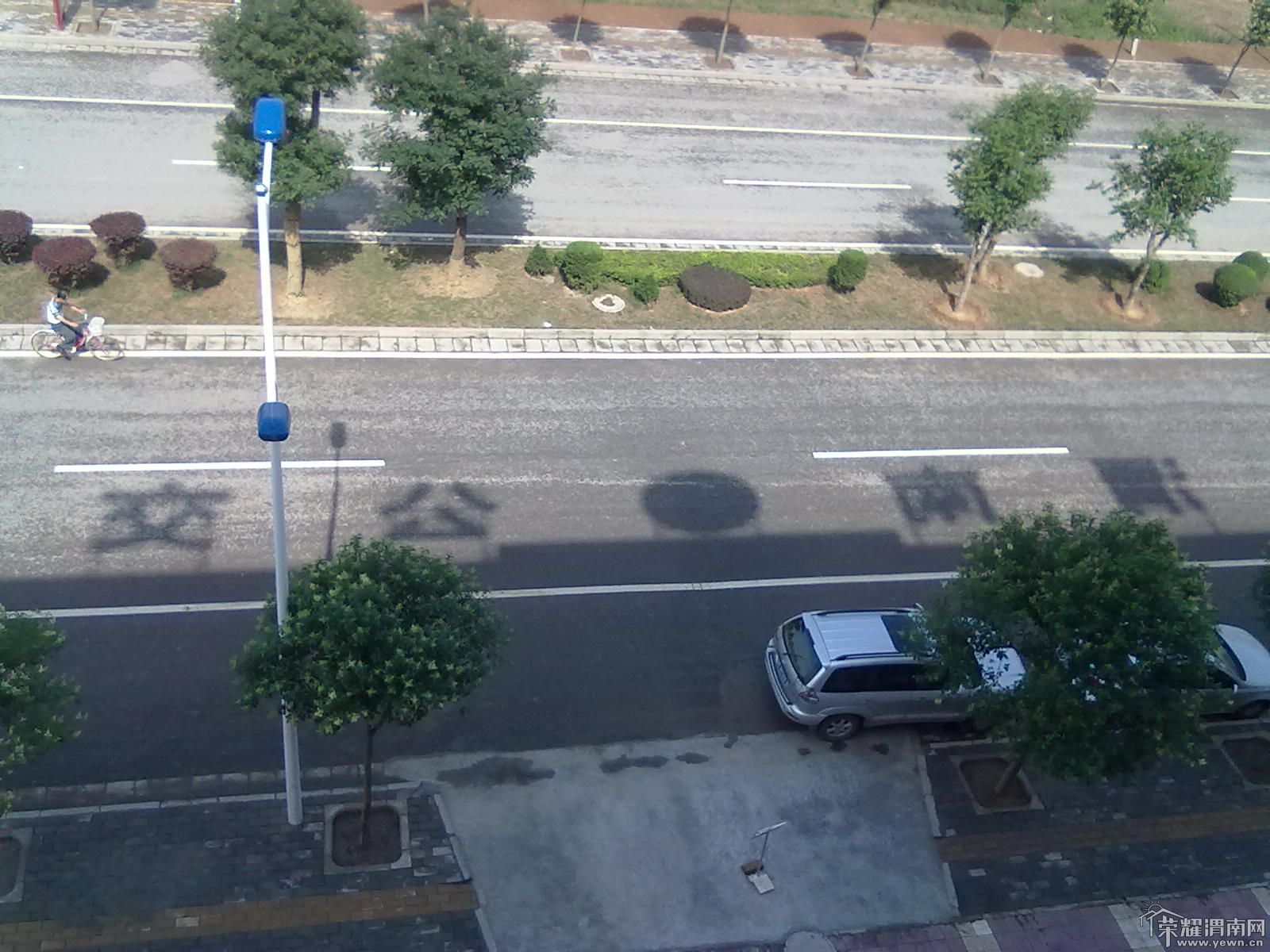 20110623240.jpg