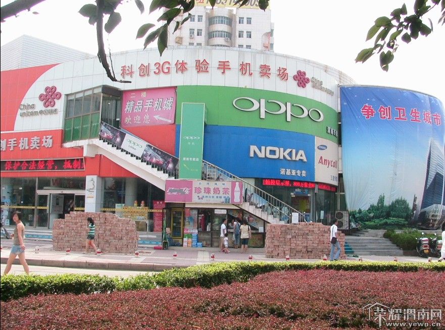 01.jpg