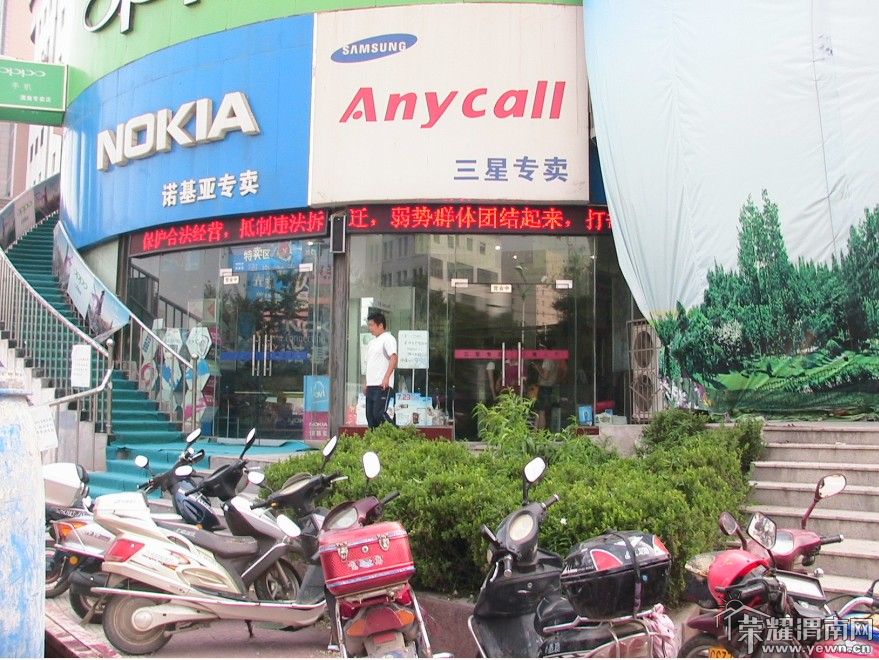 03.jpg