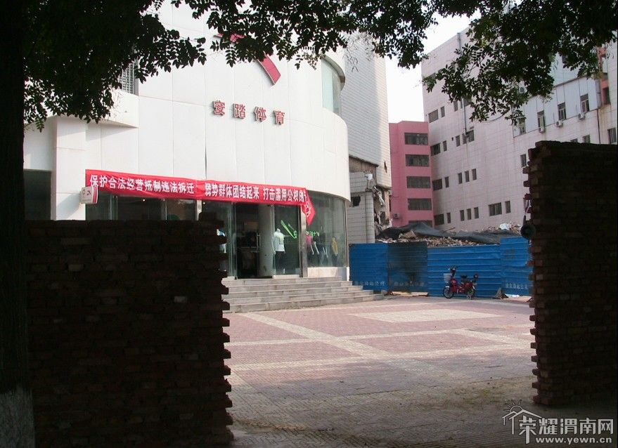 04.jpg