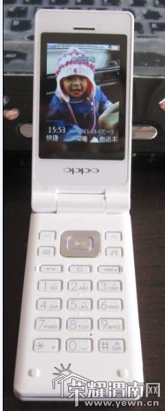 55.jpg
