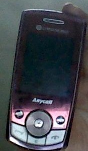 331.jpg