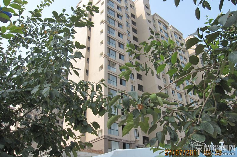 ¥�������ʵ��������