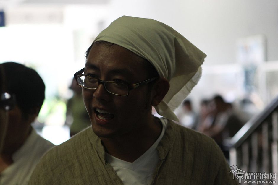 Img2741303_n.jpg