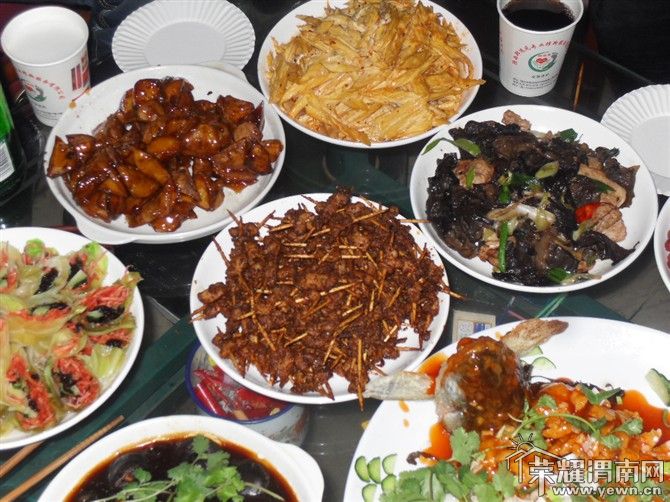 aa.jpg