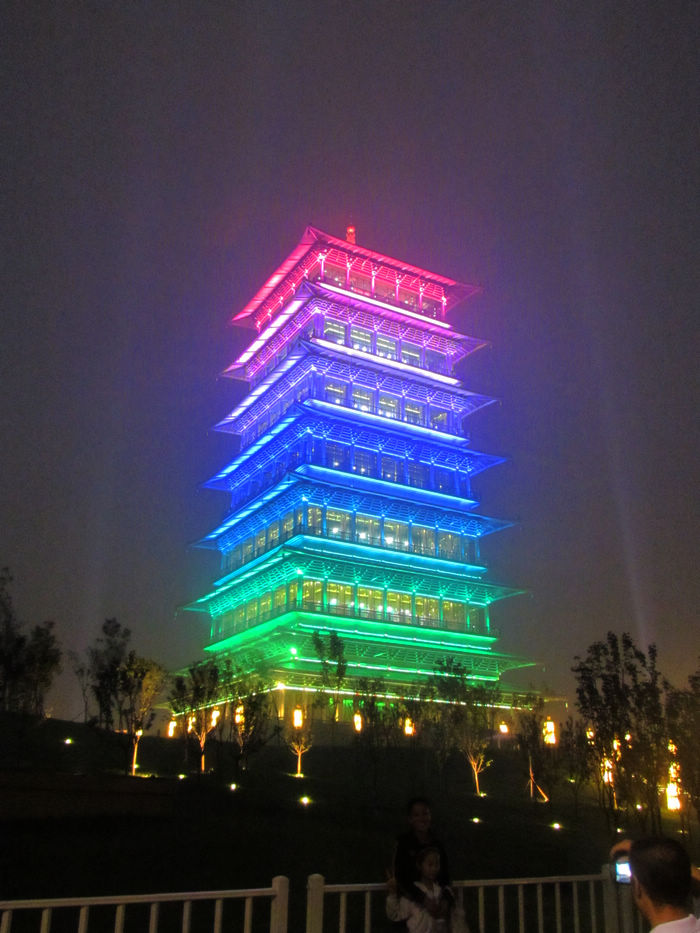 26.jpg