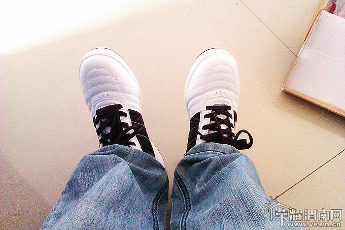 IMAG0054.jpg