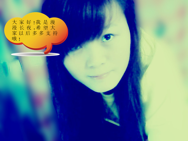meitu_00042_����.jpg