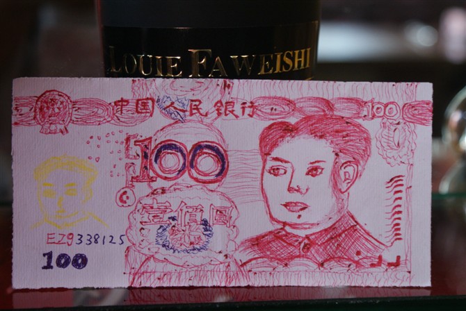 �Լ�����