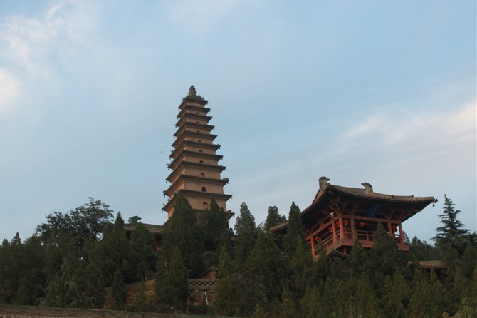 ����ɽ��