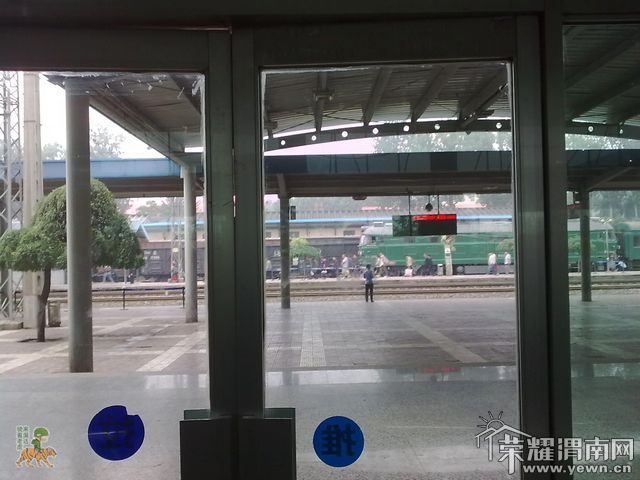 ͼ��0382.jpg