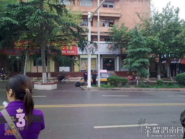 ͼ��0409.jpg
