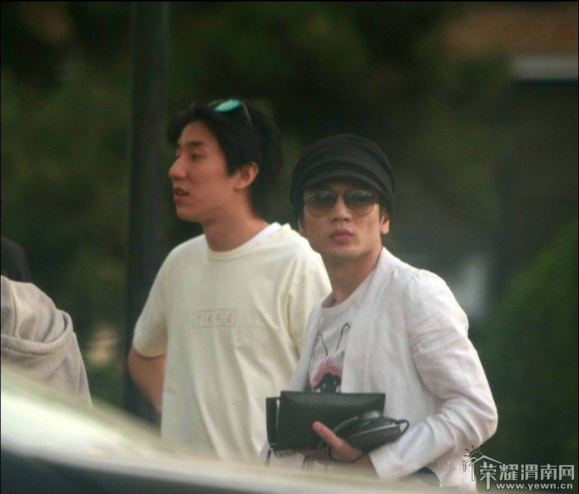QQ��ͼ20110919110643.jpg