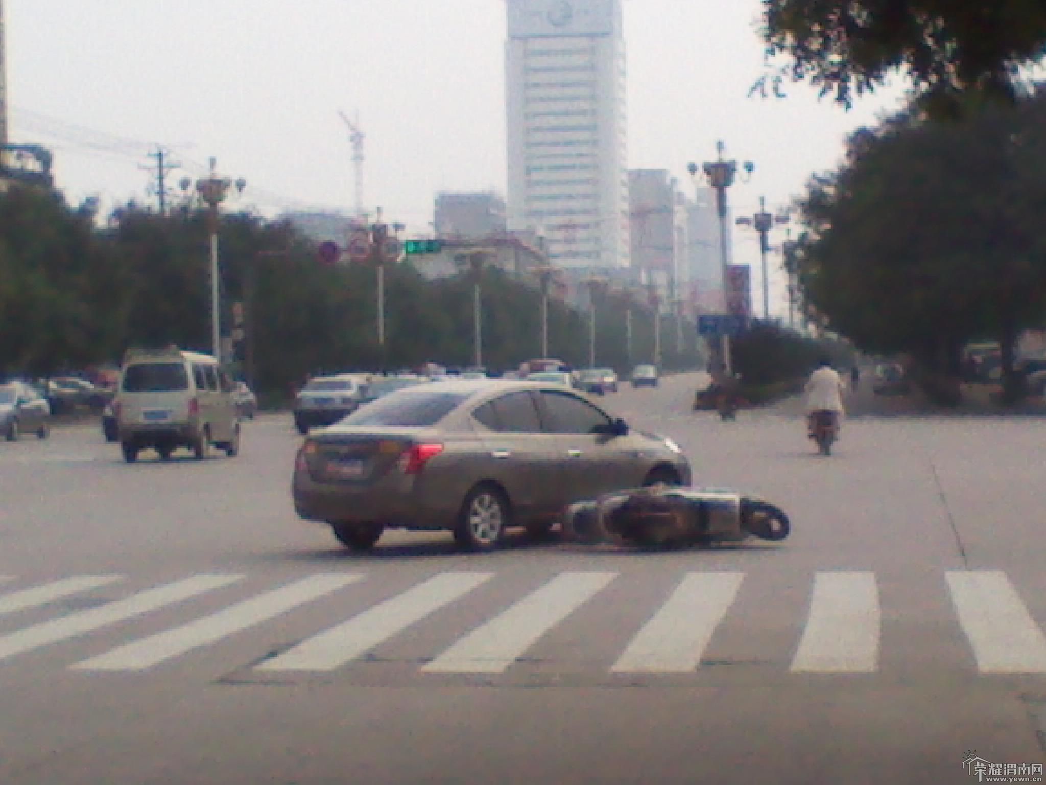 2011-09-20 10.13.18.jpg