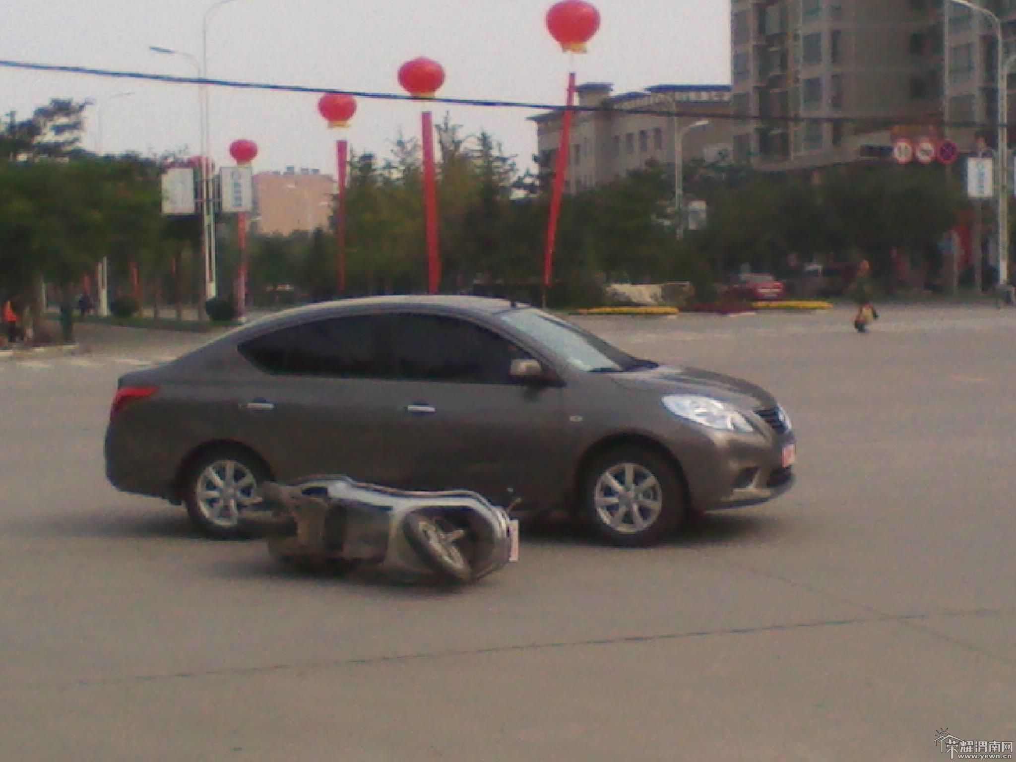 2011-09-20 10.14.25.jpg