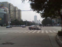 2011-09-20 10.13.48_����.jpg