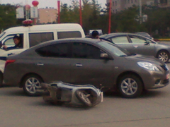 2011-09-20 10.14.44_����.jpg