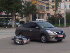 2011-09-20 10.15.12_����.jpg