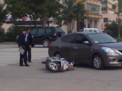 2011-09-20 10.15.30_����.jpg