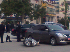 2011-09-20 10.15.38_����.jpg