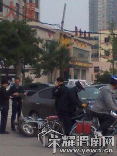 2011-09-20 10.16.03_����.jpg