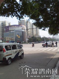2011-09-20 10.18.45_����.jpg