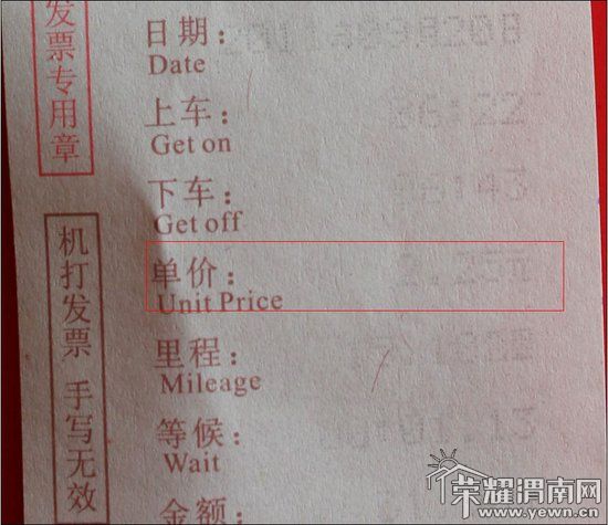 56379464.jpg