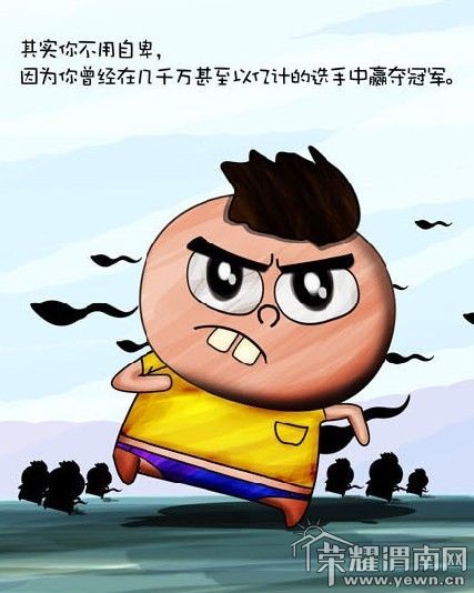 25.jpg