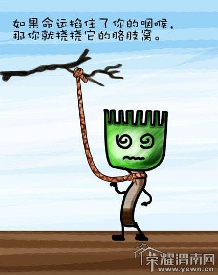 03.jpg